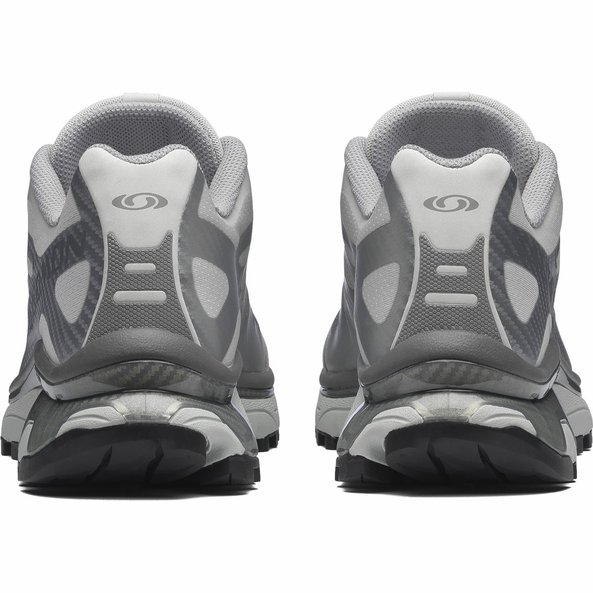 Salomon XT-4 OG Grey