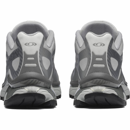 Salomon XT-4 OG Grey