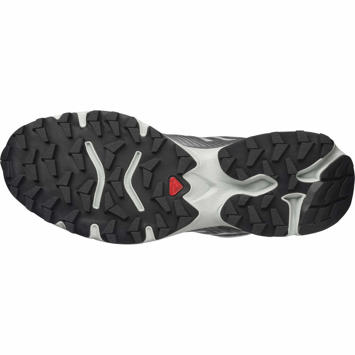 Salomon XT-4 OG Grey