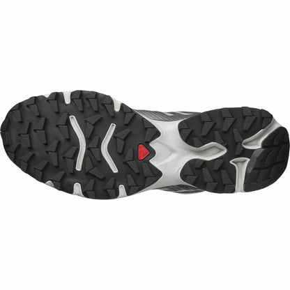 Salomon XT-4 OG Grey