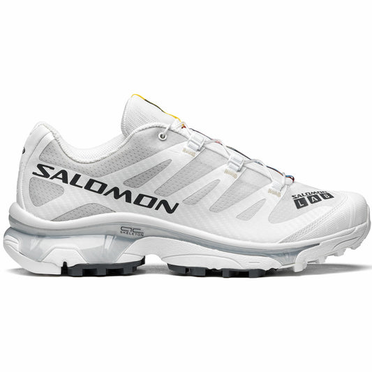 Salomon XT-4 OG White