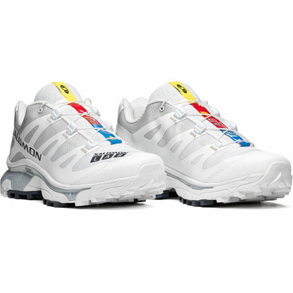 Salomon XT-4 OG White