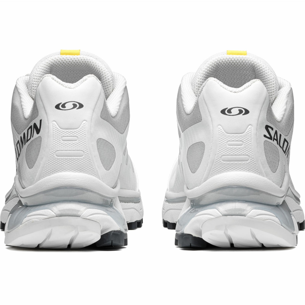 Salomon XT-4 OG White