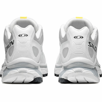 Salomon XT-4 OG White