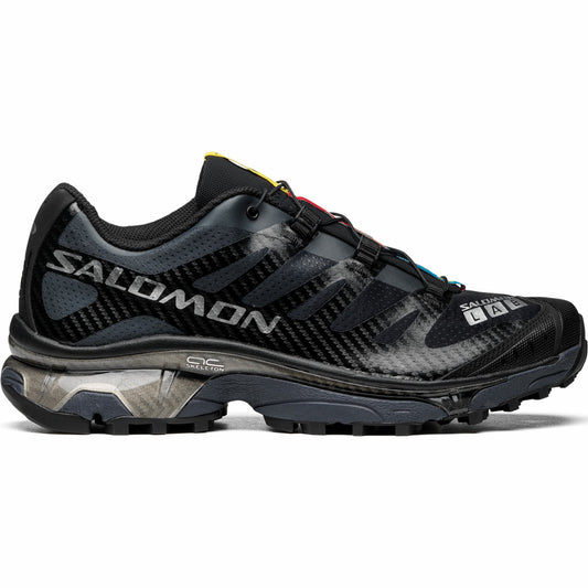 Salomon XT-4 OG Black