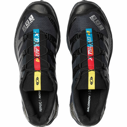Salomon XT-4 OG Black
