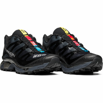 Salomon XT-4 OG Black