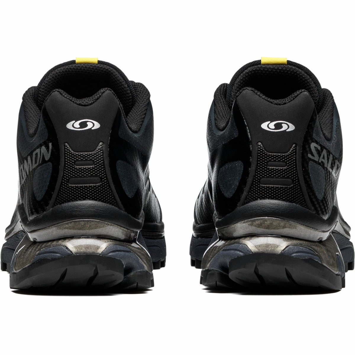 Salomon XT-4 OG Black