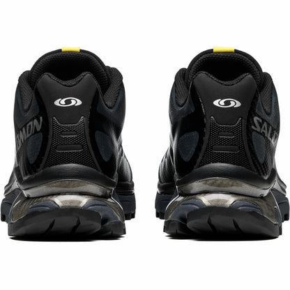 Salomon XT-4 OG Black