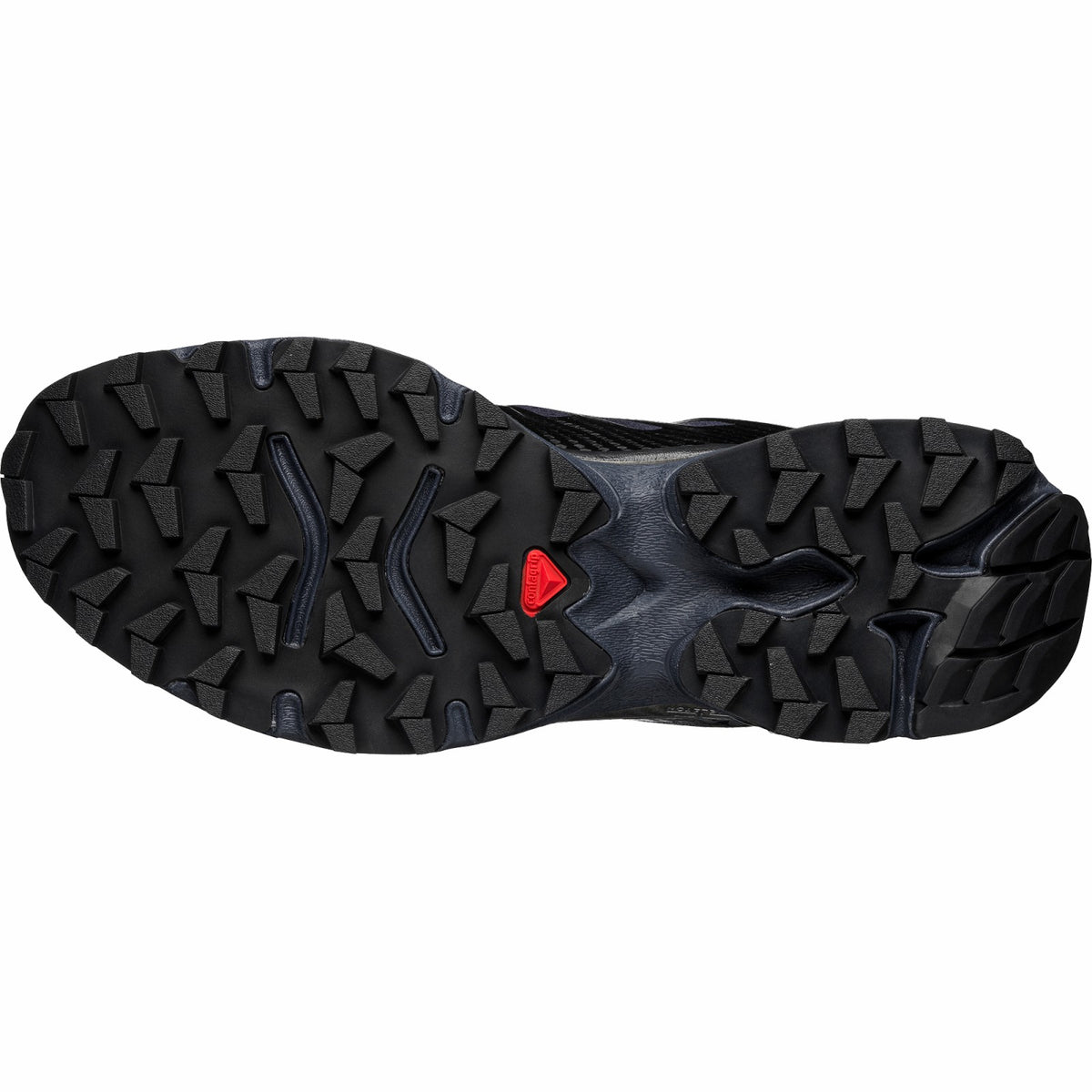 Salomon XT-4 OG Black