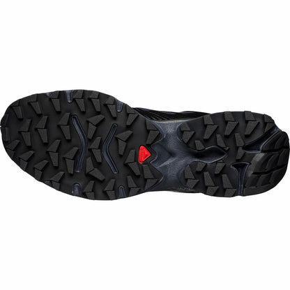 Salomon XT-4 OG Black