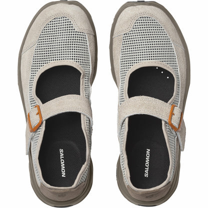 Salomon RX MARIE-JEANNE WOVEN Sneakers - Unisex