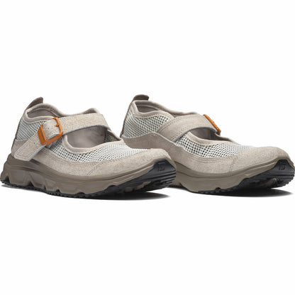 Salomon RX MARIE-JEANNE WOVEN Sneakers - Unisex