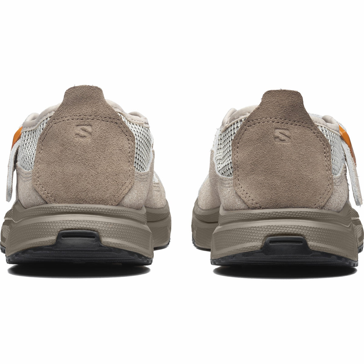Salomon RX MARIE-JEANNE WOVEN Sneakers - Unisex