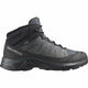 Asphalt / Black / Alloy