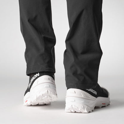 Salomon CROSSTRAK POWDER WATERPROOF Winter shoes - Men
