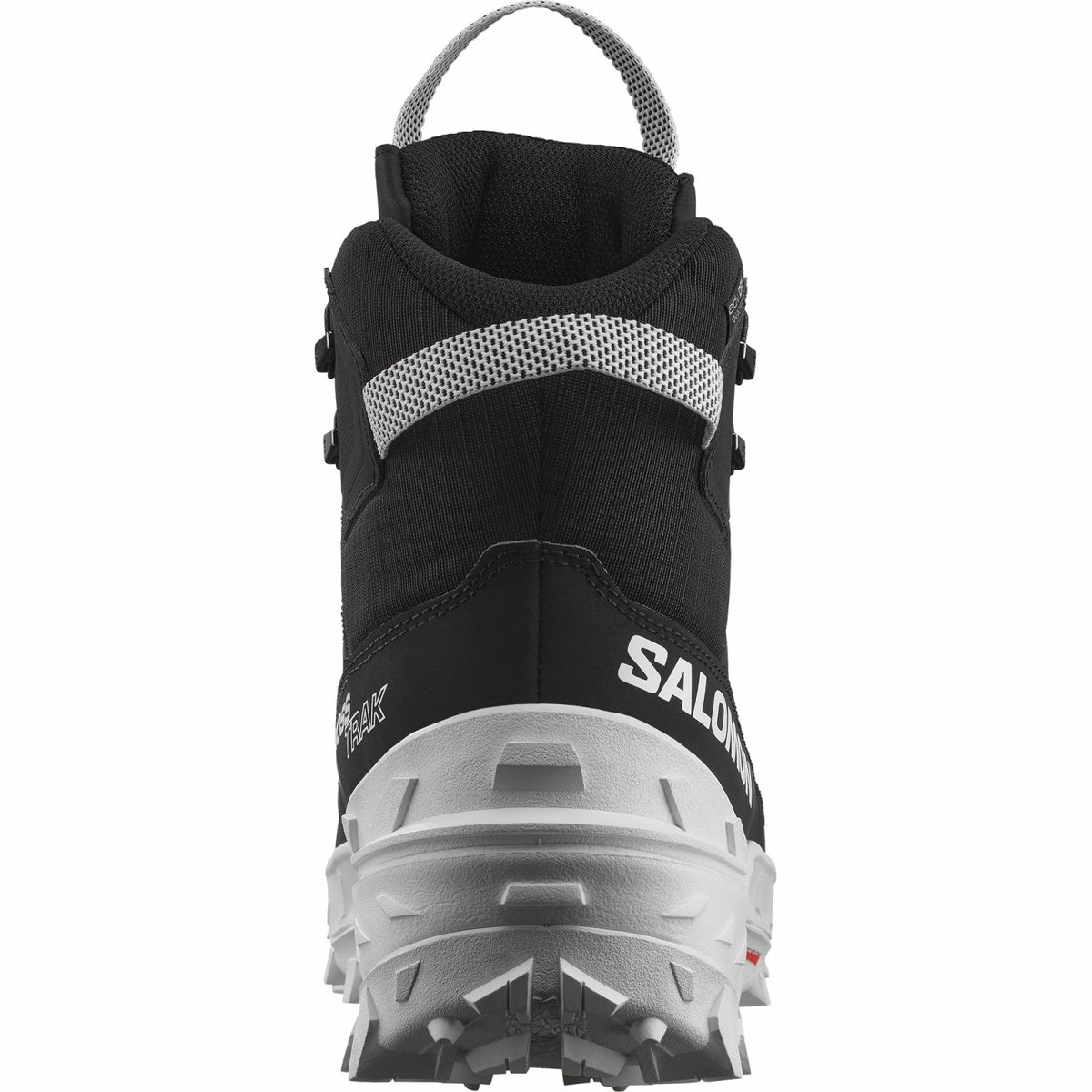 Salomon CROSSTRAK POWDER WATERPROOF Winter shoes - Men