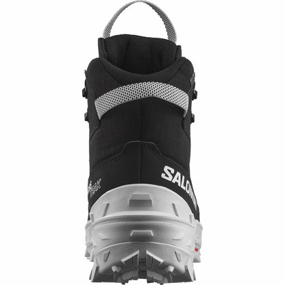 Salomon CROSSTRAK POWDER WATERPROOF Winter shoes - Men