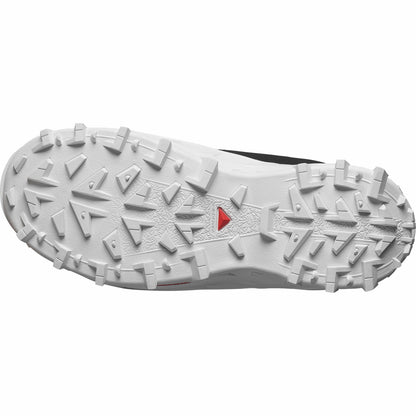 Salomon CROSSTRAK POWDER WATERPROOF Winter shoes - Men