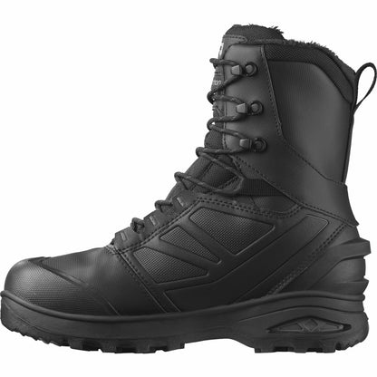 Salomon TOUNDRA PRO CLIMASALOMON™ WATERPROOF Winter shoes - Men
