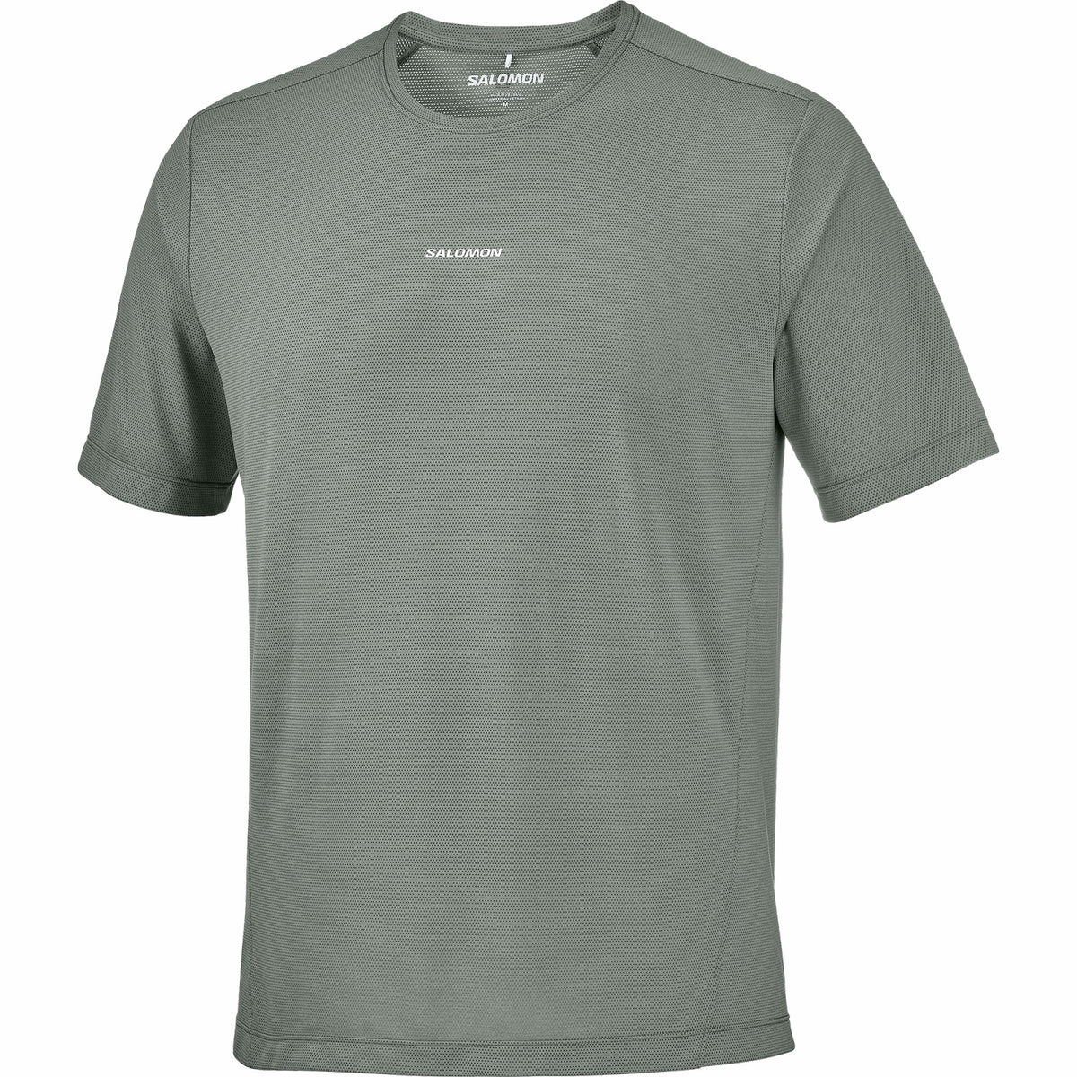 Castor Gray,S
