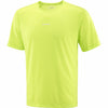 Acid Lime