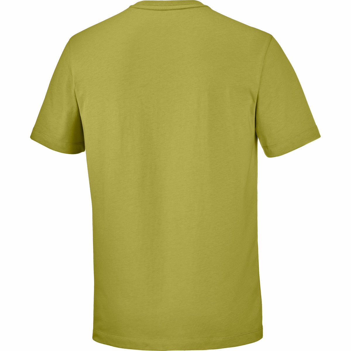 Salomon LOGO Men's Short Sleeve T-Shirt