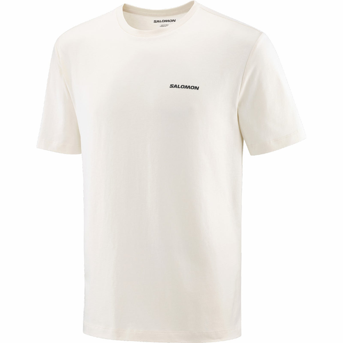 WHISPER WHITE,S