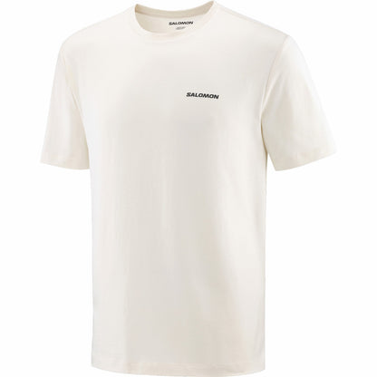 WHISPER WHITE,S