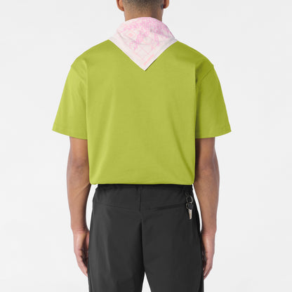Salomon BRANDPLAY Unisex Short Sleeve T-Shirt
