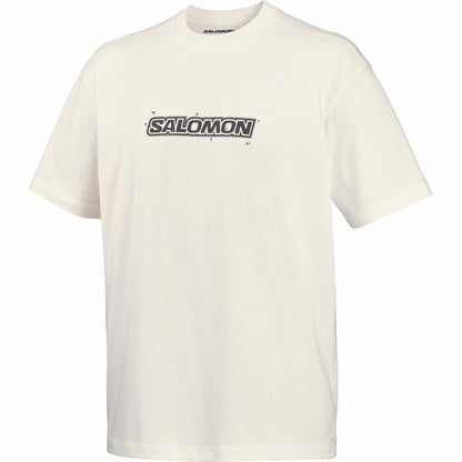 WHISPER WHITE,XS