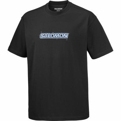 DEEP BLACK,XS