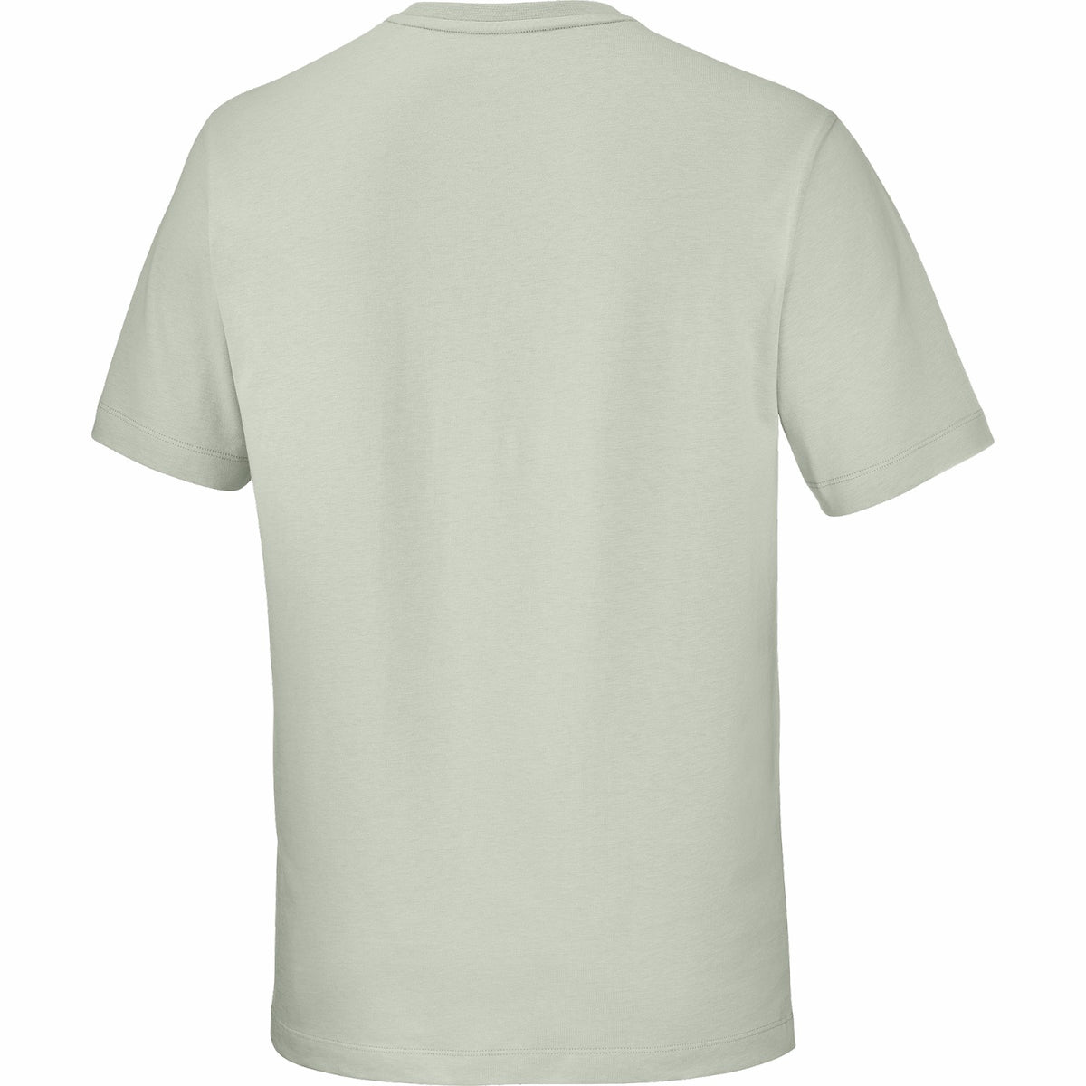 Salomon SALOMON LOGO Men's Short Sleeve T-Shirt