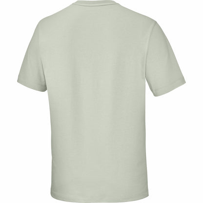 Salomon SALOMON LOGO Men's Short Sleeve T-Shirt