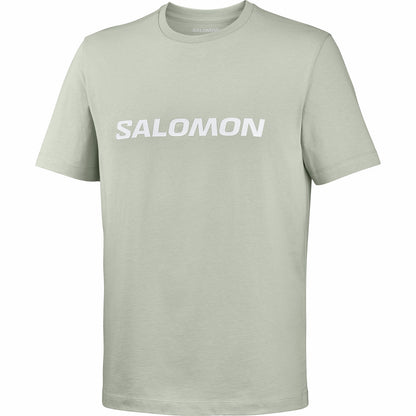 WROUGHT IRON,S