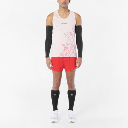 Salomon S/LAB SPEED Men's Tank