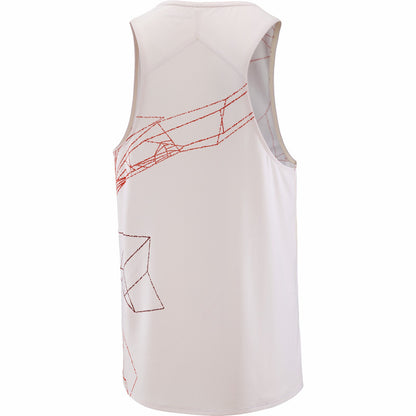 Salomon S/LAB SPEED Men's Tank