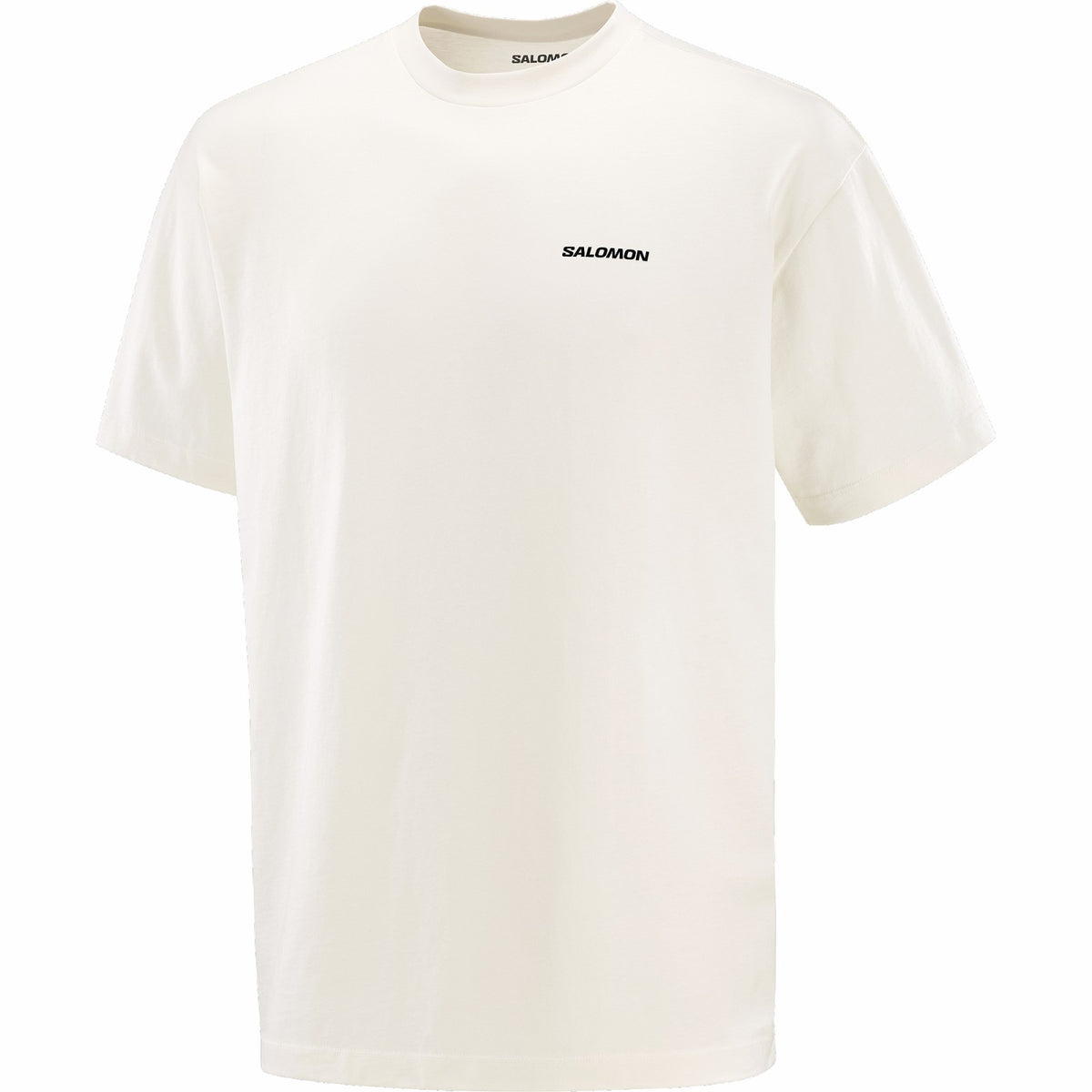 WHISPER WHITE,2XS