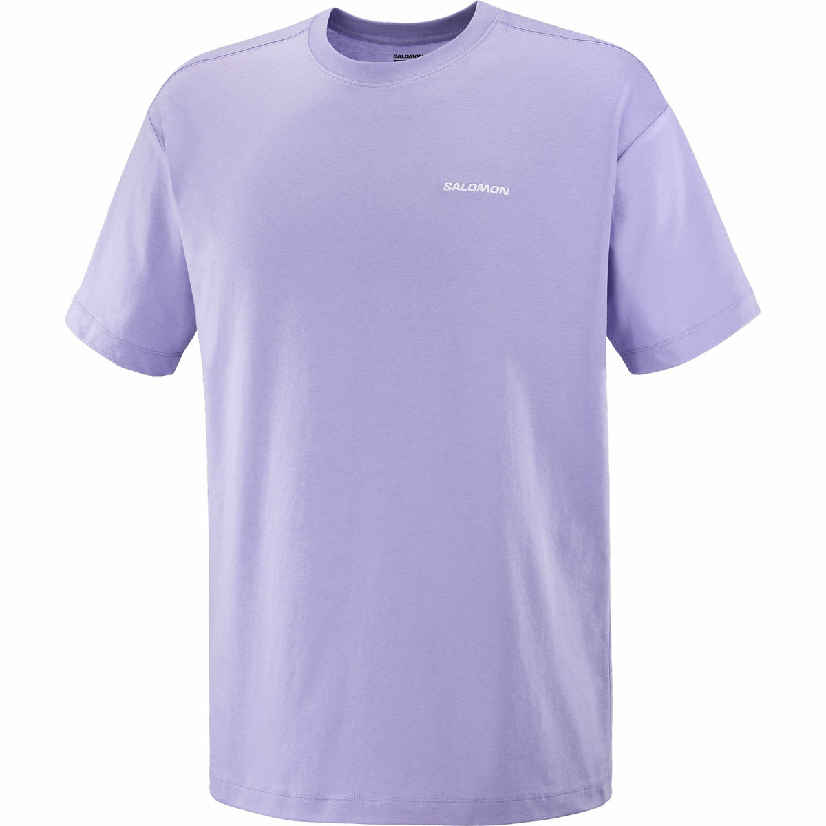 VIOLET TULIP,2XS