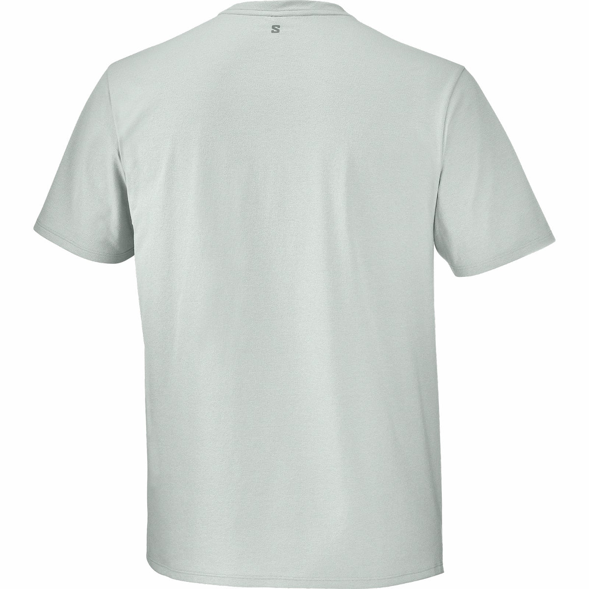 Salomon TRACKLINE Men's Short Sleeve T-Shirt