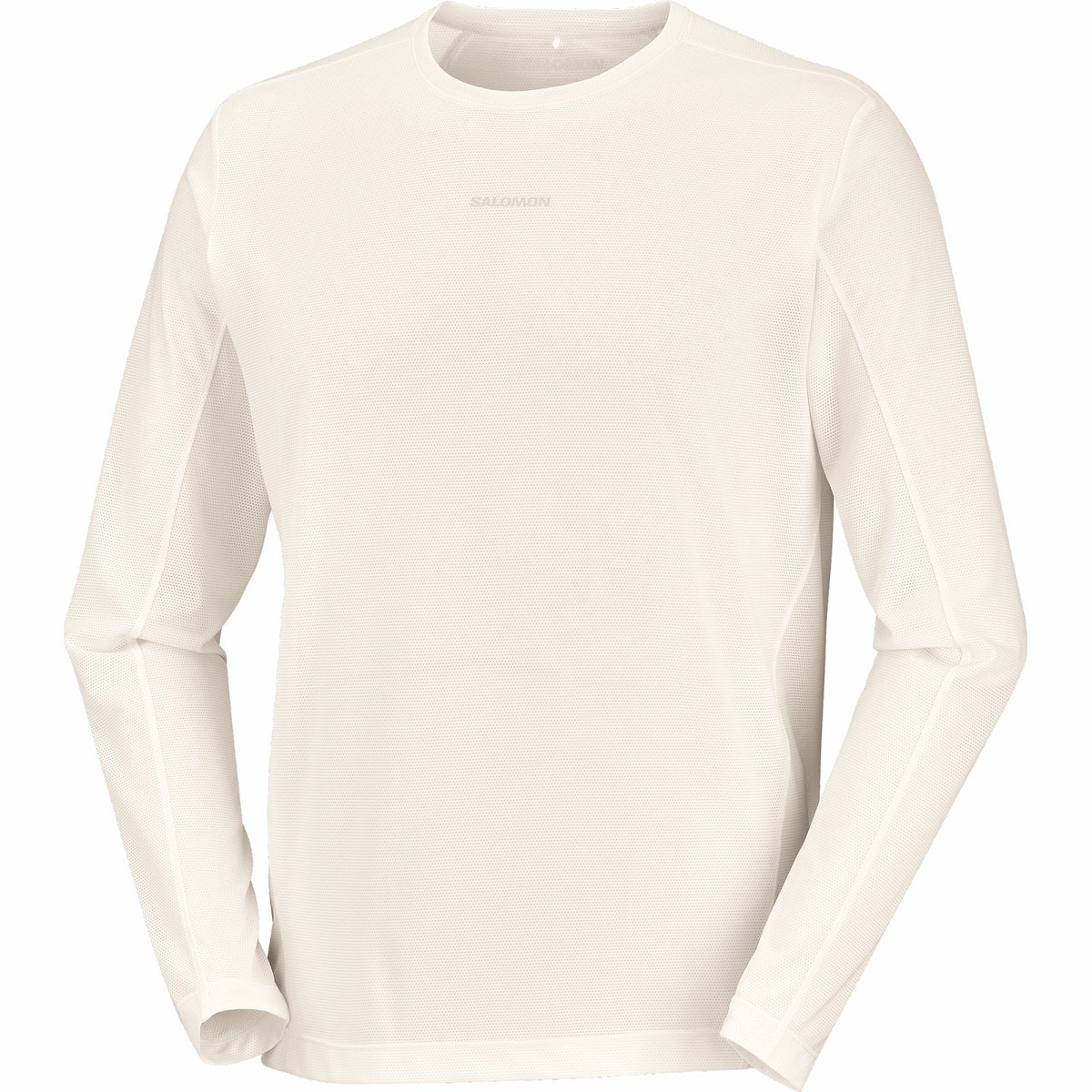 WHISPER WHITE / PINK FROSTING / ICY PINK,S