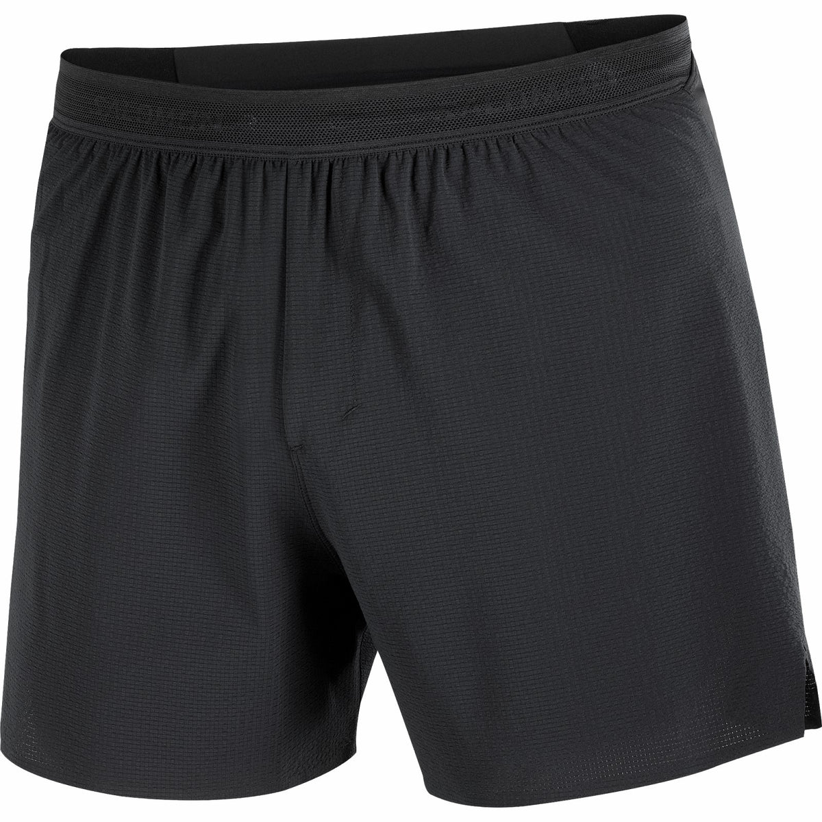 DEEP BLACK,S