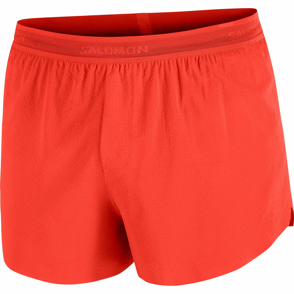 Fiery Red,S