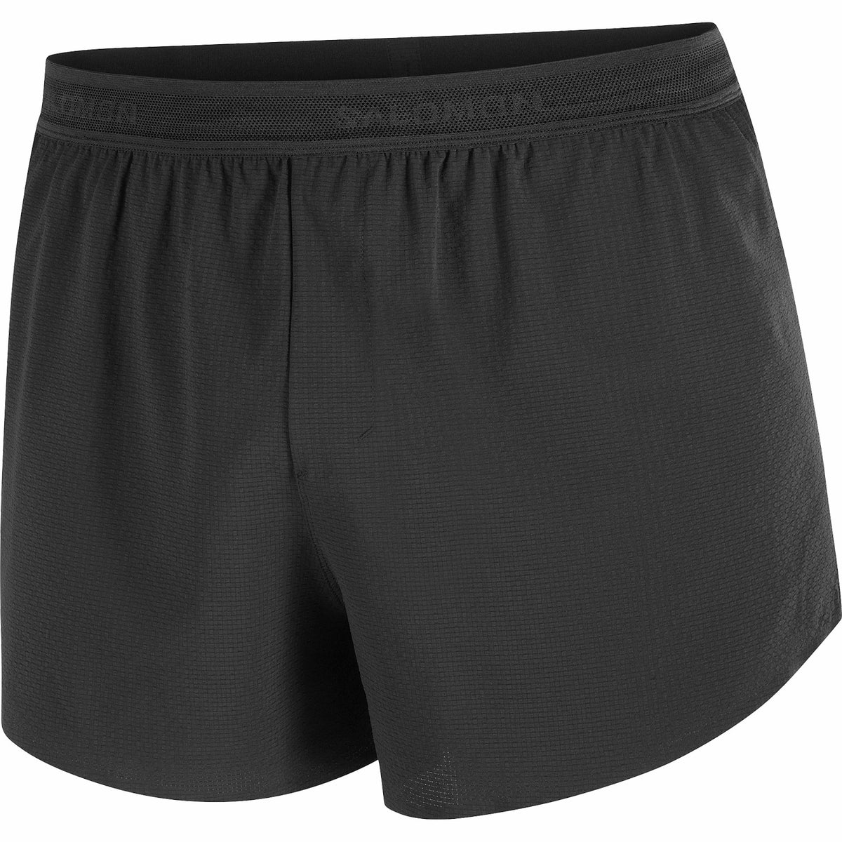 DEEP BLACK,S
