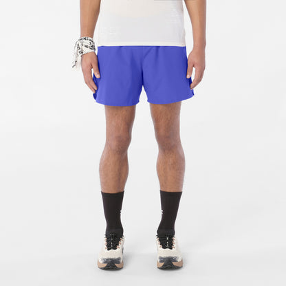 Salomon SHAKEout CORE 5" Men's Shorts