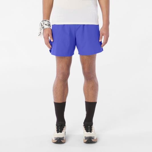 Salomon SHAKEout CORE 5" Men's Shorts
