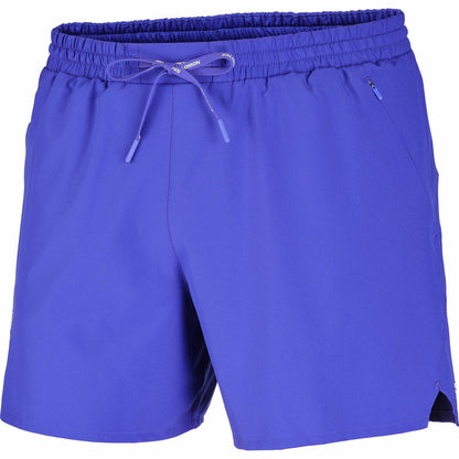 Salomon SHAKEout CORE 5" Men's Shorts