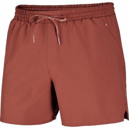 Salomon SHAKEout CORE 5" Men's Shorts