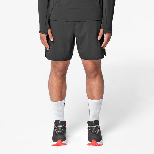 Salomon SHAKEout CORE 2IN1 7" Men's Shorts