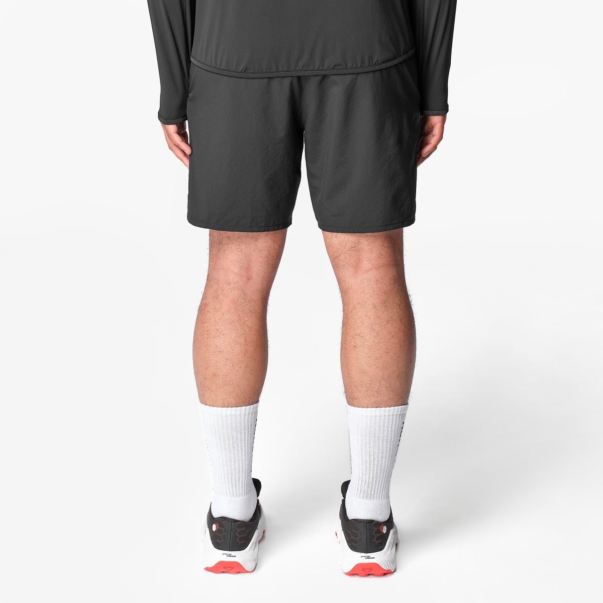 Salomon SHAKEout CORE 2IN1 7" Men's Shorts
